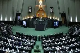 اعتبارنامه ۶ نماینده میان دوره‌ای مجلس یازدهم تصویب شد