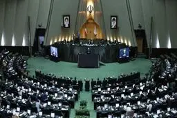 اعتبارنامه ۶ نماینده میان دوره‌ای مجلس یازدهم تصویب شد