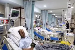 الزامات طرح تحول مقابله با کرونا / “تعطیلی” اسمی فایده ندارد