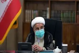 خون امام حسین برکات زیادی را به همراه داشت / محرم و صفر نبود قطعا چیزی از اسلام باقی نمانده بود