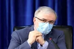 کاهش ۳ ساله سن واکسیناسیون