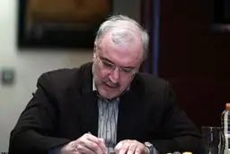 شرح آنچه به ما و شما گذشت را به تاریخ می‌سپارم