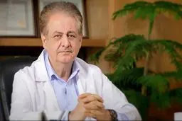 تنها راه برون‌رفت کشور از کرونا رعایت پروتکل‌های بهداشتی است