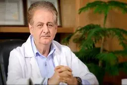 تنها راه برون‌رفت کشور از کرونا رعایت پروتکل‌های بهداشتی است
