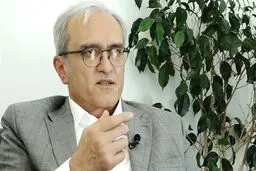 ۲۰ میلیون دوز فایزر در راه ایران
