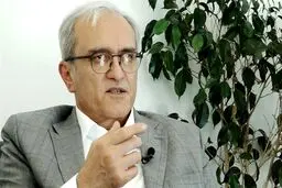 ۲۰ میلیون دوز فایزر در راه ایران