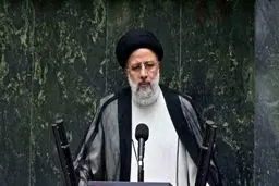چالش‌های مهم دوران ریاست رئیسی بر مسند ریاست جمهوری / رئیسی با دخالت‌های نهادهای بیرون از دولت چه می‌کند؟