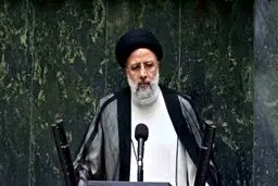 چالش‌های مهم دوران ریاست رئیسی بر مسند ریاست جمهوری / رئیسی با دخالت‌های نهادهای بیرون از دولت چه می‌کند؟
