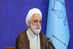 انتقاد رئیس قوه قضاییه از رانتی شدن برخی کارشناسی‌ها