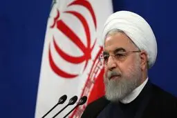 مردم آگاه‌تر از آن هستند که بخواهیم به سمت چپ و راست منحرف‌شان کنیم / آمریکا خجالت نکشد و به قانون برگردد