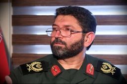 سردار حسن زاده: مراکز واکسیناسیون سه شیفته می شود