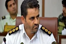 لغو منع تردد شبانه به پلیس راهور پایتخت هم ابلاغ نشده است