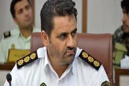 لغو منع تردد شبانه به پلیس راهور پایتخت هم ابلاغ نشده است