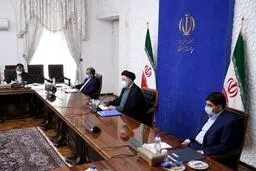 رییس جمهور: اقدامات اثرگذار برای ثبات بازار و کنترل قیمت‌ها ضروری است