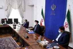 رییس جمهور: اقدامات اثرگذار برای ثبات بازار و کنترل قیمت‌ها ضروری است