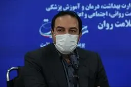 برنامه‌ریزی ۴۸ روزه برای اتمام واکسیناسیون