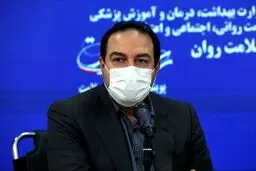 برنامه‌ریزی ۴۸ روزه برای اتمام واکسیناسیون