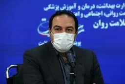 برنامه‌ریزی ۴۸ روزه برای اتمام واکسیناسیون