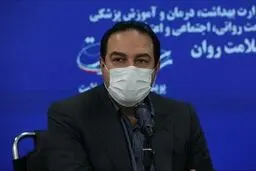 برنامه‌ریزی ۴۸ روزه برای اتمام واکسیناسیون