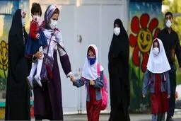 هزار توی «حضانت» و مادرانی در قامت یک «دایه»