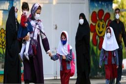 هزار توی «حضانت» و مادرانی در قامت یک «دایه»