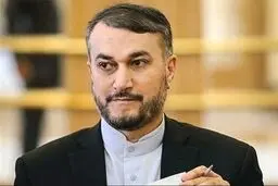 مرم آثار عضویت ایران در سازمان شانگهای را در برنامه اقتصادی دولت مشاهده خواهند کرد