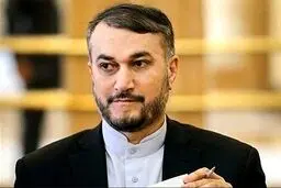 مرم آثار عضویت ایران در سازمان شانگهای را در برنامه اقتصادی دولت مشاهده خواهند کرد