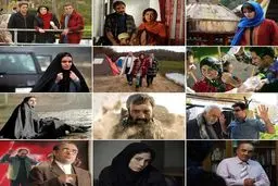 دولت سیزدهم قفل فیلم های توقیفی را باز می کند ؟