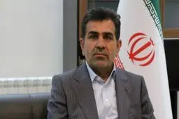 علی بابایی : شرکت هفت‌تپه به زودی به وزارت اقتصاد واگذار می‌شود/تا پایان سال افزایش قیمت بنزین نداریم