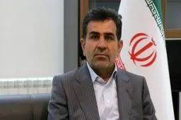 علی بابایی : شرکت هفت‌تپه به زودی به وزارت اقتصاد واگذار می‌شود/تا پایان سال افزایش قیمت بنزین نداریم