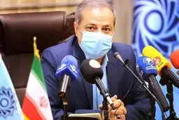 تشکیل ستادبا مسئولیت معاون رییس جمهور برای حل مشکلات آموزش وپرورش