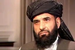 طالبان خواستار سخنرانی در مجمع عمومی سازمان ملل متحد شد