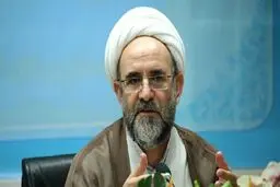 رئیس دیوان عدالت اداری: باید به دنبال تحقیق کاربردی برویم