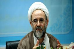 رئیس دیوان عدالت اداری: باید به دنبال تحقیق کاربردی برویم
