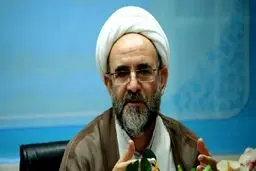 رئیس دیوان عدالت اداری: باید به دنبال تحقیق کاربردی برویم