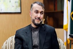 برخی دوست دارند مدام بگویند این «به زودی» یعنی چند روز، چند هفته، چند ماه؟ / «به زودی» یعنی به محض کامل شدن بررسی‌های ما / تفاوت بین «به زودی» ایران و غرب خیلی زیاد است