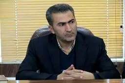 عودت بیش از ۴۰۰۰ نفر از مرز مهران /حضور ۸۰۰۰ نفر از سراسر کشور در مهران به امید باز شدن مرز