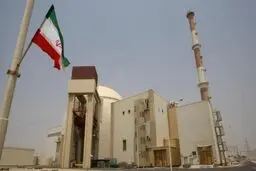 آمریکا ایران را تهدید کرد/ شورای حکام وارد می‌شود