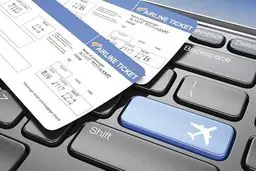 بلیت پروازهای اربعین ۵ میلیون تومان است/ با شرکت‌های متخلف برخورد می‌شود