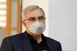 آغاز واکسیناسیون دانش آموزان با “سینوفارم”/حذف “شرط سنی” در صورت افزایش مراکز تزریق