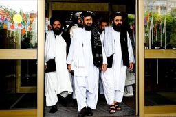 بعد از موسیقی و ورزش، نقاشی هم در کابل ممنوع شد