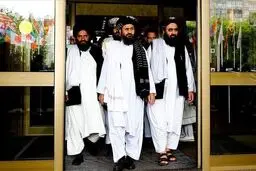 بعد از موسیقی و ورزش، نقاشی هم در کابل ممنوع شد