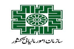مالیات اینفلوئنسرها چگونه محاسبه می‌شود؟