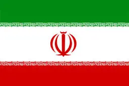 پاسخ ایران به ادعاهای بنت در مجمع عمومی سازمان ملل