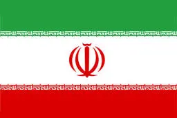 پاسخ ایران به ادعاهای بنت در مجمع عمومی سازمان ملل
