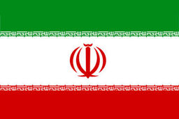 پاسخ ایران به ادعاهای بنت در مجمع عمومی سازمان ملل