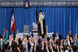 لبیک کاربران به فرمان «جهاد تبیین» در فضای مجازی توسط رهبر انقلاب/ حکم صادر شد؛ بسم الله!