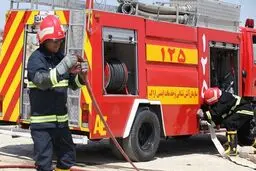 یکسان‌سازی بیمه آتش‌نشانان در نوبت رسیدگی مجلس/ پرونده شهدای پلاسکو چهار ساله شد