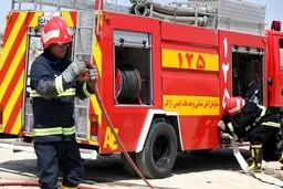 یکسان‌سازی بیمه آتش‌نشانان در نوبت رسیدگی مجلس/ پرونده شهدای پلاسکو چهار ساله شد