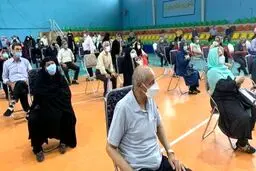 مشکل دُزدومی‌های «آسترازنکا» و چند پرسش از وزارت بهداشت
